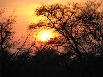 05 Lever De Soleil